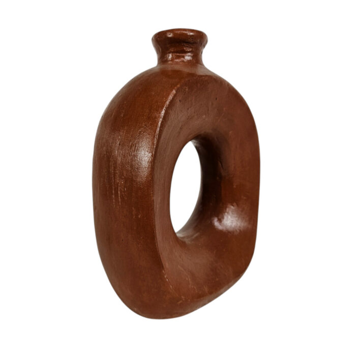 Akua-Decorative-Vase-23cm-Side.jpg Akua-Decorative-Vase-23cm-Side.jpg