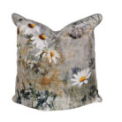 Alice-Flower-Scatter-Cushion.jpg