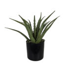 Aloe-Faux-Plant-In-Pot.jpg
