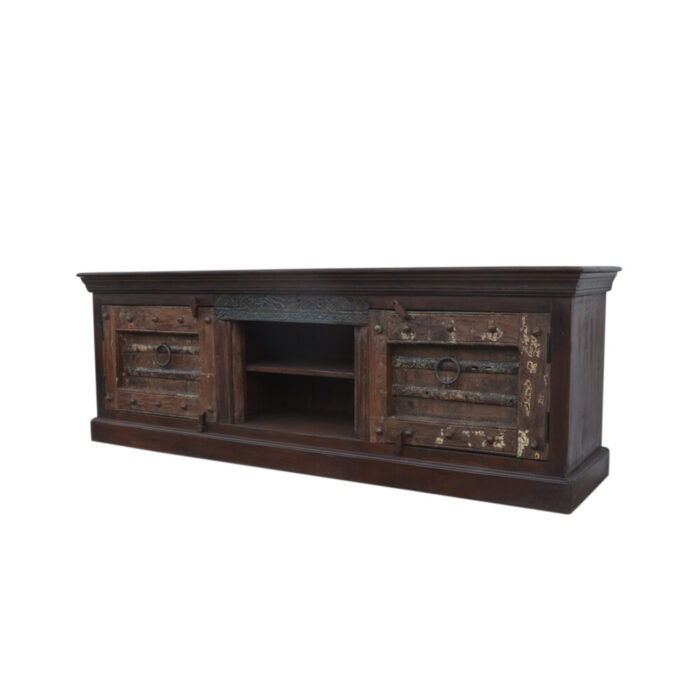 Alvaro-TvPlasama-Unit-Side-2.jpg Alvaro-TvPlasama-Unit-Side-2.jpg