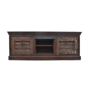 Alvaro Plasma/TV Unit