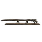 Antik-Carved-Crocodile-Decor.jpg