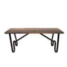 Antik-Steel-Leg-Bench-108cm.jpg