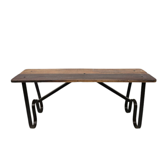 Antik-Steel-Leg-Bench-108cm.jpg Antik-Steel-Leg-Bench-108cm.jpg