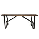 Antik-Steel-Leg-Bench-108cm-Front.jpg