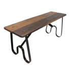 Antik-Steel-Leg-Bench-108cm-Side.jpg