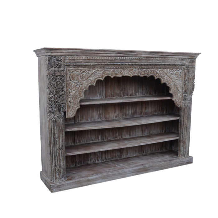 Arch-Bookcase-Side.jpg Arch-Bookcase-Side.jpg