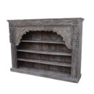 Arch-Shelf-Side.jpg
