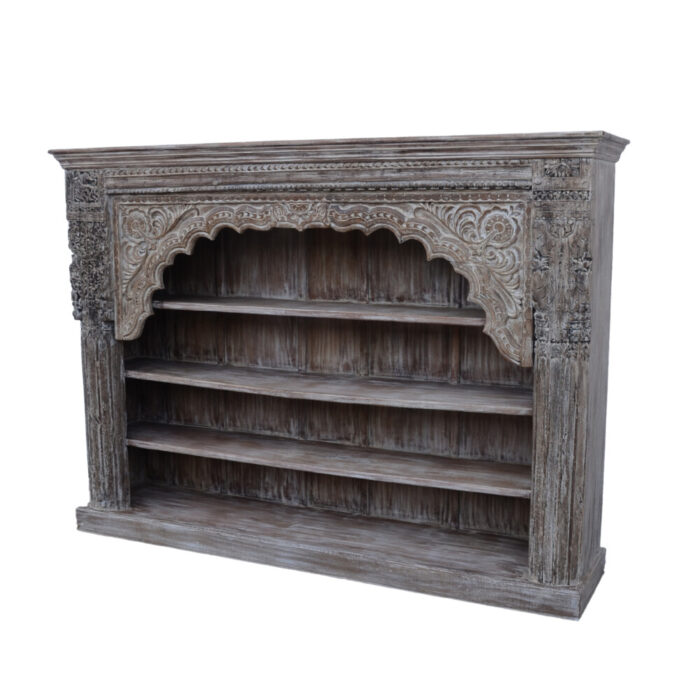 Arch-Shelf-Side.jpg Arch-Shelf-Side.jpg