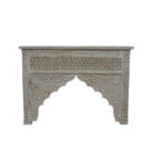 Arches-Sideboard-KMF15328-Main.jpg
