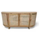 Aria-Rattan-And-Teak-Sidebord-Main.jpg