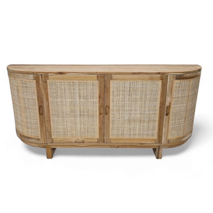 Aria-Rattan-And-Teak-Sidebord-Main.jpg