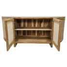 Aria-Rattan-And-Teak-Sidebord-Open.jpg