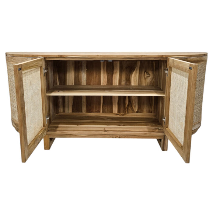 Aria-Rattan-And-Teak-Sidebord-Open.jpg