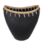 Ariana-Black-Medium-Terra-and-Rattan-Vase-Main.jpg