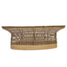 Asha-Rattan-And-Teak-Dining-Table-Front.jpg
