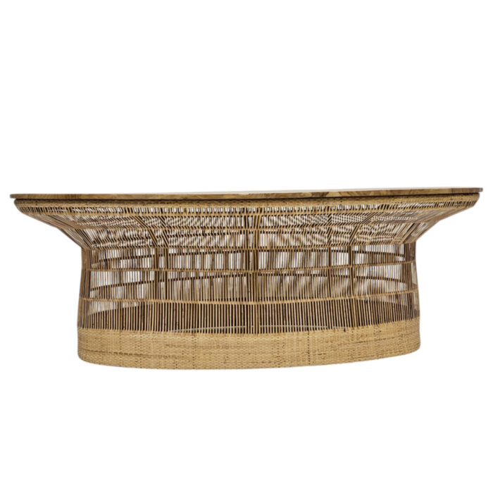 Asha-Rattan-And-Teak-Dining-Table-Front.jpg