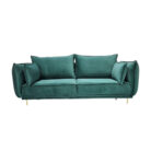 Astro-Sofa.jpg
