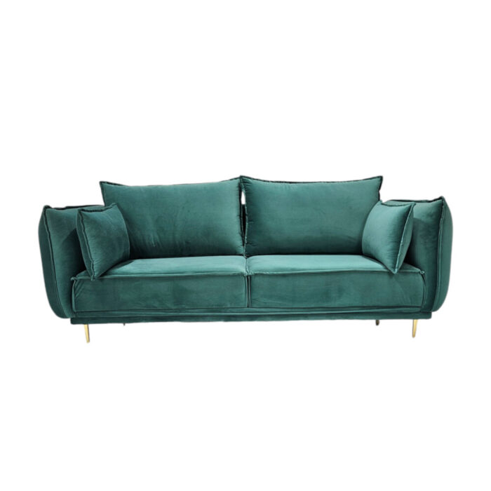 Astro-Sofa.jpg Astro-Sofa.jpg