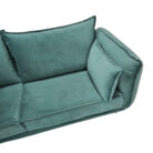 Astro-Sofa-Front-Close-Top.jpg