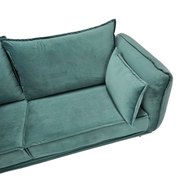 Astro-Sofa-Front-Close-Top.jpg Astro-Sofa-Front-Close-Top.jpg