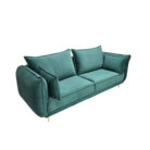 Astro-Sofa-Side.jpg
