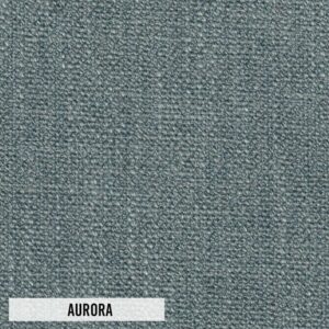 Cyrus Daybed Sofa - Aurora