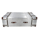 Aviator-Coffee-Table-Front-Top.jpg