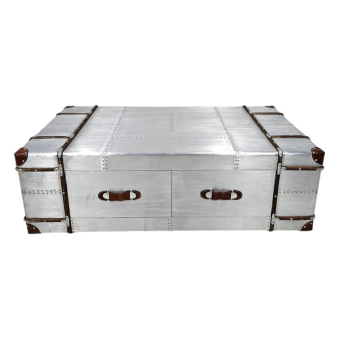 Aviator-Coffee-Table-Front-Top.jpg Aviator-Coffee-Table-Front-Top.jpg