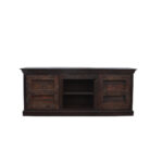 Ayele-TvPlasma-Unit-Front.jpg