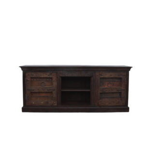 Ayele Plasma/TV Unit