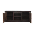 Ayele-TvPlasma-Unit-Open.jpg