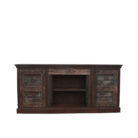 Ayuba-Tv-Unit-Main.jpg