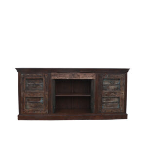Ayuba Plasma/TV Unit