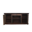 Ayuba-Tv-Unit-Open.jpg