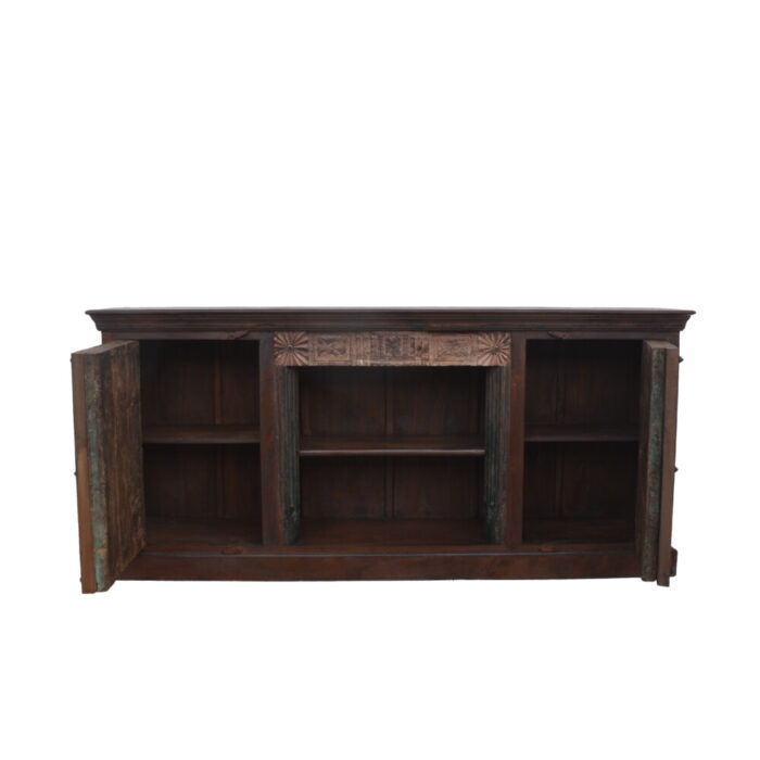 Ayuba-Tv-Unit-Open.jpg