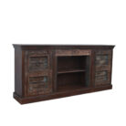 Ayuba-Tv-Unit-Side.jpg