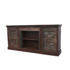 Ayuba-Tv-Unit-Side-Front.jpg