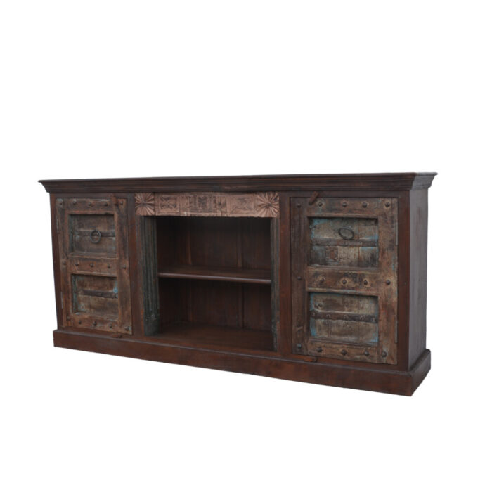 Ayuba-Tv-Unit-Side-Front.jpg