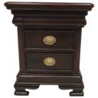 BUA0092-Bedside-Vanessa-Low-Mahogany-52x46x62cm-Sotran-scaled-e1598261975364.jpg