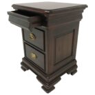 BUA0092A-Bedside-Vanessa-High-Mahogany-52x46x72cm-Open-Sotran-scaled-e1598261960288.jpg
