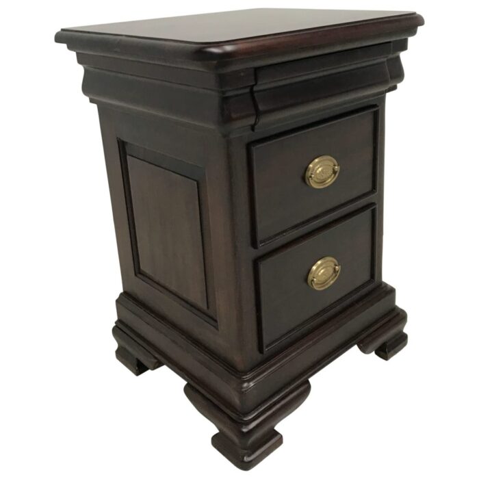 BUA0092A-Bedside-Vanessa-High-Mahogany-52x46x72cm-Side-Sotran-scaled-e1598261948747.jpg BUA0092A-Bedside-Vanessa-High-Mahogany-52x46x72cm-Side-Sotran-scaled-e1598261948747.jpg