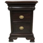 BUA0092A-Bedside-Vanessa-High-Mahogany-52x46x72cm-Sotran-scaled-e1598261934588.jpg
