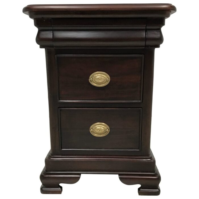 BUA0092A-Bedside-Vanessa-High-Mahogany-52x46x72cm-Sotran-scaled-e1598261934588.jpg BUA0092A-Bedside-Vanessa-High-Mahogany-52x46x72cm-Sotran-scaled-e1598261934588.jpg