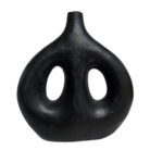 Bakari Decorative Vase