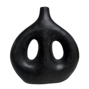 Bakari Decorative Vase