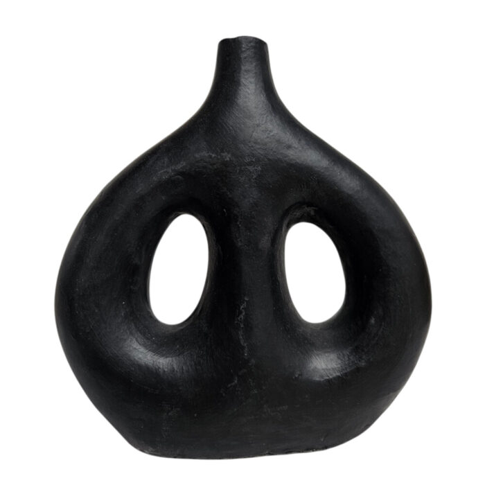 Bakari Decorative Vase Bakari Decorative Vase