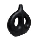 Bakari-Black-Terra-Vase-Side.jpg