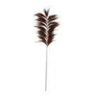 Bamboo-And-Grass-Brown-Decor-Stick.jpg