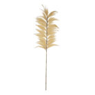 Bamboo-And-Grass-Cream-Decor-Stick.jpg
